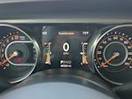 2021 Jeep Gladiator Crew Cab 4WD Pickup for sale #ZL574209 - photo 11