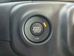 2021 Jeep Gladiator Crew Cab 4WD Pickup for sale #ZL574209 - photo 12
