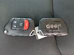 2021 Jeep Gladiator Crew Cab 4WD Pickup for sale #ZL574209 - photo 14