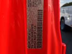 2021 Jeep Gladiator Crew Cab 4WD Pickup for sale #ZL574209 - photo 16