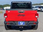 2021 Jeep Gladiator Crew Cab 4WD Pickup for sale #ZL574209 - photo 9