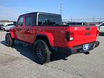 2021 Jeep Gladiator Crew Cab 4WD Pickup for sale #ZL574209 - photo 2