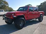 2021 Jeep Gladiator Crew Cab 4WD Pickup for sale #ZL574209 - photo 1
