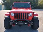 2021 Jeep Gladiator Crew Cab 4WD Pickup for sale #ZL574209 - photo 13