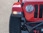 2021 Jeep Gladiator Crew Cab 4WD Pickup for sale #ZL574209 - photo 15