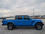 2021 Jeep Gladiator Crew Cab 4WD Pickup for sale #ZL576008 - photo 11
