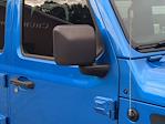 2021 Jeep Gladiator Crew Cab 4WD Pickup for sale #ZL576008 - photo 17