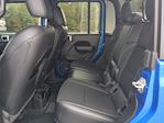 2021 Jeep Gladiator Crew Cab 4WD Pickup for sale #ZL576008 - photo 19