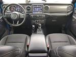 2021 Jeep Gladiator Crew Cab 4WD Pickup for sale #ZL576008 - photo 20