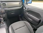 2021 Jeep Gladiator Crew Cab 4WD Pickup for sale #ZL576008 - photo 22