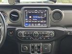 2021 Jeep Gladiator Crew Cab 4WD Pickup for sale #ZL576008 - photo 23