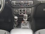 2021 Jeep Gladiator Crew Cab 4WD Pickup for sale #ZL576008 - photo 24