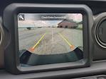 2021 Jeep Gladiator Crew Cab 4WD Pickup for sale #ZL576008 - photo 25