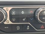 2021 Jeep Gladiator Crew Cab 4WD Pickup for sale #ZL576008 - photo 4