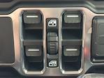 2021 Jeep Gladiator Crew Cab 4WD Pickup for sale #ZL576008 - photo 5