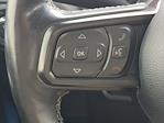 2021 Jeep Gladiator Crew Cab 4WD Pickup for sale #ZL576008 - photo 6