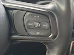 2021 Jeep Gladiator Crew Cab 4WD Pickup for sale #ZL576008 - photo 7