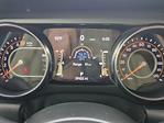 2021 Jeep Gladiator Crew Cab 4WD Pickup for sale #ZL576008 - photo 8