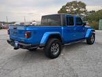 2021 Jeep Gladiator Crew Cab 4WD Pickup for sale #ZL576008 - photo 13
