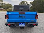2021 Jeep Gladiator Crew Cab 4WD Pickup for sale #ZL576008 - photo 26