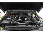 2021 Jeep Gladiator Crew Cab 4WD Pickup for sale #ZL609317 - photo 15