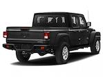 2021 Jeep Gladiator Crew Cab 4WD Pickup for sale #ZL609317 - photo 2