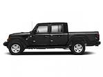 2021 Jeep Gladiator Crew Cab 4WD Pickup for sale #ZL609317 - photo 3