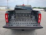 2019 Ford Ranger SuperCrew Cab 4WD Pickup for sale #ZLA01314 - photo 21