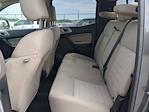 2019 Ford Ranger SuperCrew Cab 4WD Pickup for sale #ZLA01314 - photo 22