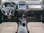 2019 Ford Ranger SuperCrew Cab 4WD Pickup for sale #ZLA01314 - photo 23