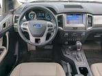 2019 Ford Ranger SuperCrew Cab 4WD Pickup for sale #ZLA01314 - photo 24