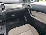 2019 Ford Ranger SuperCrew Cab 4WD Pickup for sale #ZLA01314 - photo 25