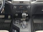 2019 Ford Ranger SuperCrew Cab 4WD Pickup for sale #ZLA01314 - photo 27