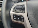 2019 Ford Ranger SuperCrew Cab 4WD Pickup for sale #ZLA01314 - photo 11