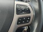 2019 Ford Ranger SuperCrew Cab 4WD Pickup for sale #ZLA01314 - photo 12