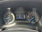 2019 Ford Ranger SuperCrew Cab 4WD Pickup for sale #ZLA01314 - photo 14