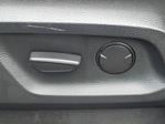 2019 Ford Ranger SuperCrew Cab 4WD Pickup for sale #ZLA01314 - photo 20