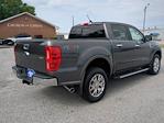 2019 Ford Ranger SuperCrew Cab 4WD Pickup for sale #ZLA01314 - photo 8
