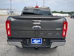2019 Ford Ranger SuperCrew Cab 4WD Pickup for sale #ZLA01314 - photo 3