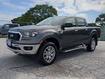 2019 Ford Ranger SuperCrew Cab 4WD Pickup for sale #ZLA01314 - photo 1
