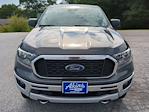 2019 Ford Ranger SuperCrew Cab 4WD Pickup for sale #ZLA01314 - photo 13