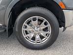 2019 Ford Ranger SuperCrew Cab 4WD Pickup for sale #ZLA01314 - photo 17