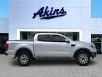 2019 Ford Ranger SuperCrew Cab RWD Pickup for sale #ZLA36527 - photo 1