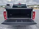 2019 Ford Ranger SuperCrew Cab RWD Pickup for sale #ZLA36527 - photo 3