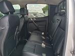 2019 Ford Ranger SuperCrew Cab RWD Pickup for sale #ZLA36527 - photo 12