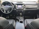 2019 Ford Ranger SuperCrew Cab RWD Pickup for sale #ZLA36527 - photo 13