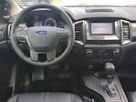 2019 Ford Ranger SuperCrew Cab RWD Pickup for sale #ZLA36527 - photo 14
