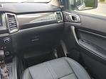 2019 Ford Ranger SuperCrew Cab RWD Pickup for sale #ZLA36527 - photo 15