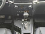 2019 Ford Ranger SuperCrew Cab RWD Pickup for sale #ZLA36527 - photo 17