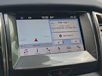2019 Ford Ranger SuperCrew Cab RWD Pickup for sale #ZLA36527 - photo 19